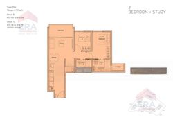 The Panorama (D20), Condominium #481935971